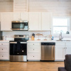 Отель Driftwood Delight 2 Bedroom Home, фото 5