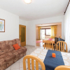 Отель Awesome Home in Kastel Kambelovac With Wifi and 1 Bedrooms, фото 2