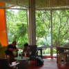 Отель Ruan Panalee Resort, фото 6