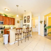 Отель Tropical Lakeview Condo w. Vegas Game Room - 1014, фото 12
