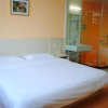 Отель Xinjinyong Express Hotel, фото 10