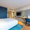 Отель Holiday Inn Express Xinji City Center, фото 21