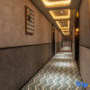 Отель IFOREST S Hotel, фото 2