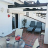 Отель Puerto Banus Los Naranjos Hideaway, фото 17