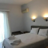 Отель Logga Hotel - Adults Only, фото 5