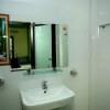 Отель Phong Nha River Life Homestay, фото 8