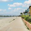 Отель San Diego Home w/ Deck: Walk to Mission Beach!, фото 10