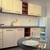 Отель Lira Pacific Aparthotel, фото 21