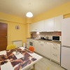 Отель Apartment Ana, фото 9