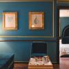 Отель Starhotels Splendid Venice, фото 50