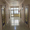 Отель OYO 82353 Hotel Stay, фото 2