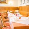 Отель Hotel-Restaurant Wiendl, фото 2