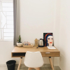 Отель Hello Saigon Homestay, фото 13