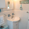 Отель Jamaica Royale 025 - 1 Bedroom Condo, фото 6