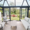 Отель Ashdown House, фото 5