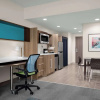 Отель Home2 Suites By Hilton Niceville Eglin Air Force Base, фото 13