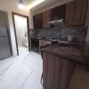 Отель Brand new 1 bedroom studio flat, фото 3