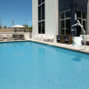 Отель Hampton Inn Delray Beach, фото 36