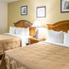 Отель Mount Rushmore''S Washington Inn And Suites, фото 20