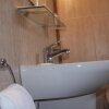 Отель The Old House Family Hotel, фото 8