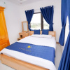 Отель S Villa Hotel, фото 16