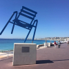 Отель A Gorgeous, 2-bedroom Apartment in a Villa With Beautiful sea View and, фото 20