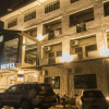 Отель Sabaidee Hotel, фото 9