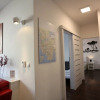 Отель NAMIco apart Sokolowska 9, фото 12