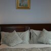 Отель Avarest B&B, фото 5
