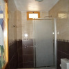 Отель Complejo Río los Patos - Cabañas y Hostel, фото 9
