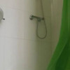 Отель chambre privative, фото 4