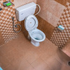 Отель Trekkies Guest House, фото 7