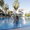 Отель Pasham Beach Villa & Residence, фото 23