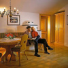 Отель Atzinger - Family Resort Stubai, фото 12