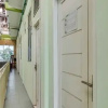 Отель SPOT ON 91834 Sg 99 Homestay Syariah, фото 15