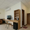 Отель Flowing Hostel, фото 7