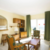 Отель HC Burriana Playa - Apartamentos Turísticos, фото 22