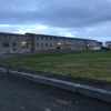 Отель Hostel Reykjanes, фото 21
