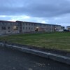 Отель Hostel Reykjanes, фото 12