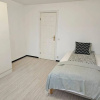 Отель Unic House, Feeling Calmness in Malmo City, фото 4