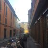 Отель B&B Fiori di Grano в Милане