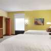 Отель Home2 Suites by Hilton Gainesville Medical Center, фото 3