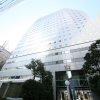 Отель Shinjuku Washington Hotel Annex, фото 16