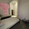 Отель Surf 247 Weligama Villa, фото 3