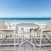 Отель Gulf Dunes 401 By Brooks And Shorey Resorts 3 Bedroom Condo by Redawning, фото 16