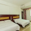 Отель Jinjiayi Hotel, фото 3