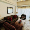 Отель Beautiful 1Â½ Bedroom Condo on the Sea of Cortez at Las Palmas Resort D-503A 1 Condo by RedAwning, фото 4