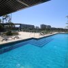 Отель Holiday Inn & Suites Puerto Vallarta Marina & Golf, an IHG Hotel, фото 17