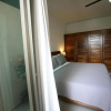 Отель Suites Del Mar, фото 15
