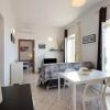 Отель Flat 2 Bedrooms 1 Bathroom - Varazze, фото 14